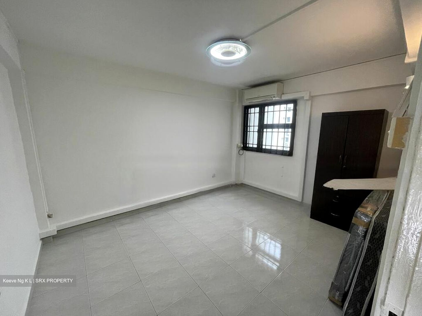 Blk 98 Aljunied Crescent (Geylang), HDB 3 Rooms #427496001